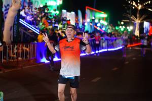 BIB: 
                            <button type="button" onclick="openModal(24476672)" class="btn btn-primary btn-sm float-right btn-popup" data-toggle="modal" data-target=".modal-high-quality">
                        <i class="fas fa-shopping-cart"></i> Add to Cart
                    </button>
                                            <button type="button" onclick="isThisMe(24476672, true)" class="btn btn-success btn-sm float-right btn-popup btn-isme hidden" data-toggle="tooltip" data-placement="bottom" title="นี่คือรูปของคุณใช่ไหม คลิกที่นี่เพื่อเอาเข้าอัลบั้ม">
                        <i class="fas fa-plus"></i> Add to album
                    </button>
                    <button type="button" onclick="isThisMe(24476672, false)" class="btn btn-warning btn-sm float-right btn-popup btn-isnotme hidden">
                        <i class="fas fa-ban"></i> Remove from album
                    </button>